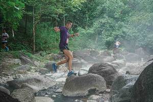 BIB: 
                            <button type="button" onclick="openModal(25109779)" class="btn btn-primary btn-sm float-right btn-popup" data-toggle="modal" data-target=".modal-high-quality">
                        <i class="fas fa-shopping-cart"></i> Add to Cart
                    </button>
                                            <button type="button" onclick="isThisMe(25109779, true)" class="btn btn-success btn-sm float-right btn-popup btn-isme hidden" data-toggle="tooltip" data-placement="bottom" title="นี่คือรูปของคุณใช่ไหม คลิกที่นี่เพื่อเอาเข้าอัลบั้ม">
                        <i class="fas fa-plus"></i> Add to album
                    </button>
                    <button type="button" onclick="isThisMe(25109779, false)" class="btn btn-warning btn-sm float-right btn-popup btn-isnotme hidden">
                        <i class="fas fa-ban"></i> Remove from album
                    </button>